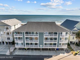 1308 Carolina Beach Avenue N Apt 2c, Carolina Beach, NC 28428