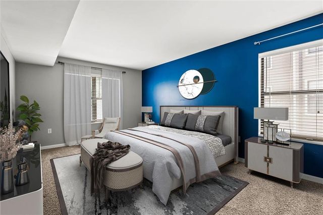 435 W 9th Street 204, Kansas City, MO 64105