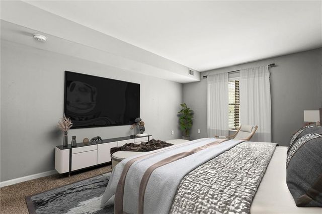 435 W 9th Street 204, Kansas City, MO 64105