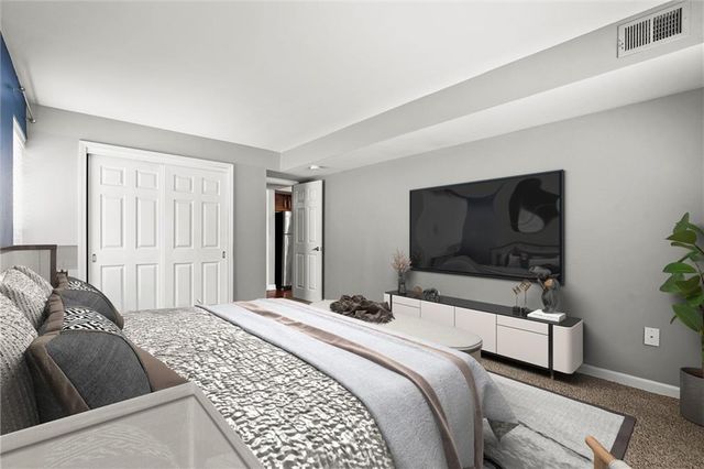 435 W 9th Street 204, Kansas City, MO 64105