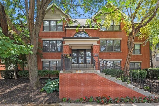 435 W 9th Street 204, Kansas City, MO 64105