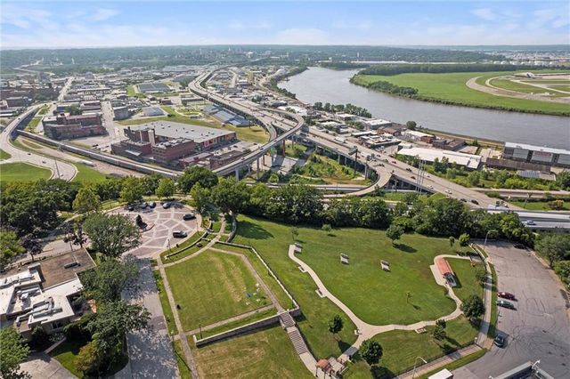 435 W 9th Street 204, Kansas City, MO 64105