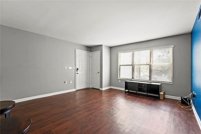 435 W 9th Street 204, Kansas City, MO 64105