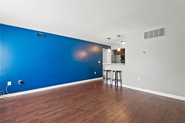 435 W 9th Street 204, Kansas City, MO 64105