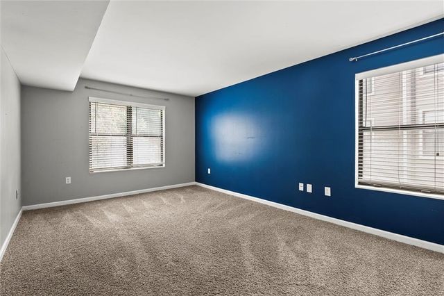 435 W 9th Street 204, Kansas City, MO 64105