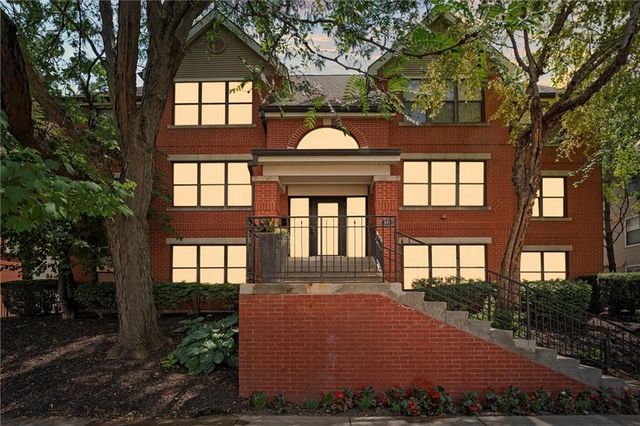 435 W 9th Street 204, Kansas City, MO 64105