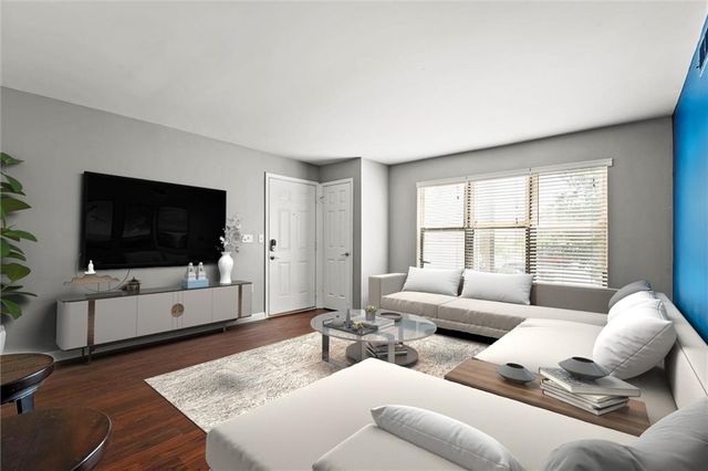 435 W 9th Street 204, Kansas City, MO 64105