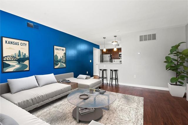 435 W 9th Street 204, Kansas City, MO 64105