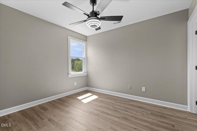 1017 Southern Trace Trail, Garner, NC 27529