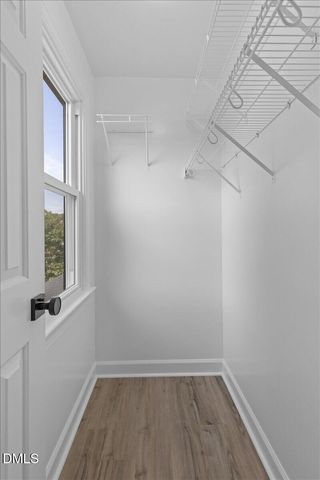 1017 Southern Trace Trail, Garner, NC 27529