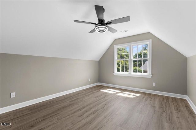 1017 Southern Trace Trail, Garner, NC 27529