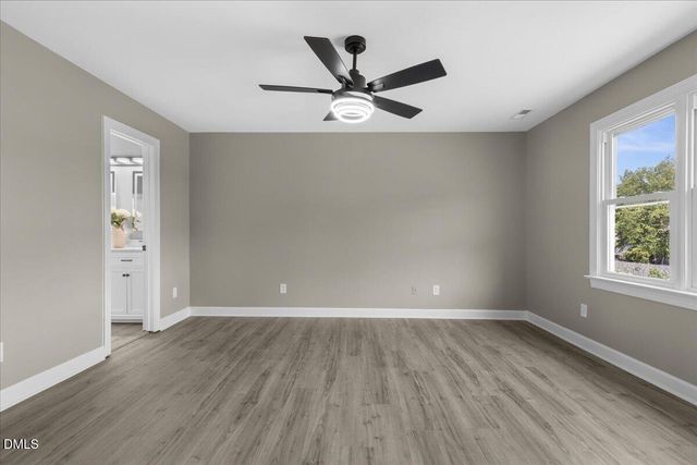 1017 Southern Trace Trail, Garner, NC 27529