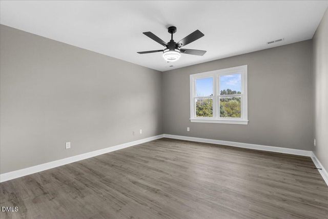 1017 Southern Trace Trail, Garner, NC 27529