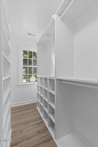 1017 Southern Trace Trail, Garner, NC 27529