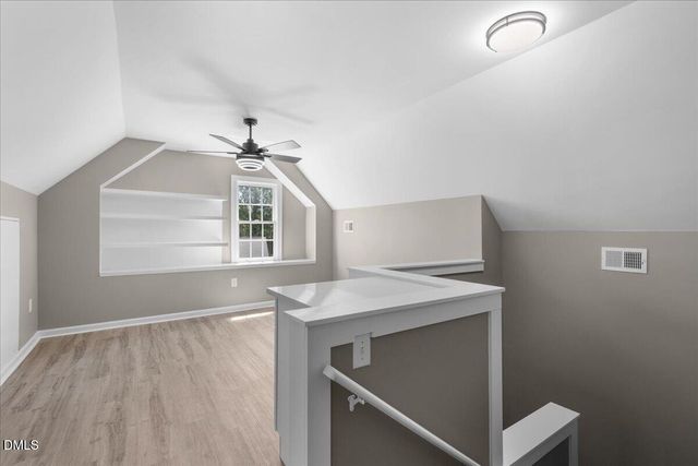1017 Southern Trace Trail, Garner, NC 27529