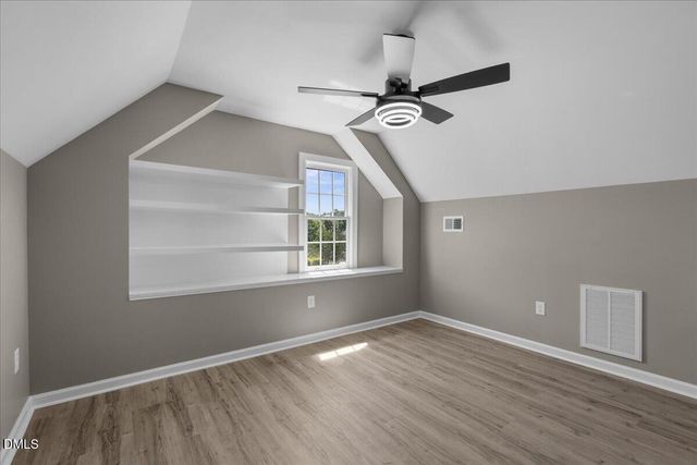 1017 Southern Trace Trail, Garner, NC 27529