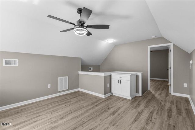 1017 Southern Trace Trail, Garner, NC 27529