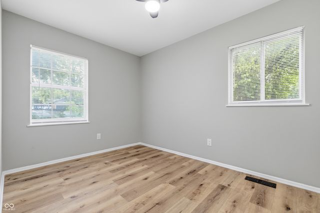 3417 Luewan Drive, Indianapolis, IN 46235
