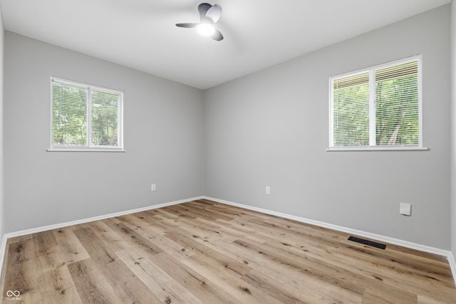 3417 Luewan Drive, Indianapolis, IN 46235