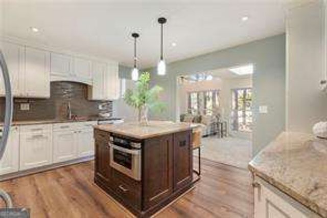 4148 Commodore Drive, Atlanta, GA 30341