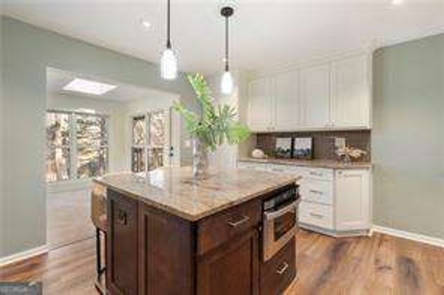 4148 Commodore Drive, Atlanta, GA 30341