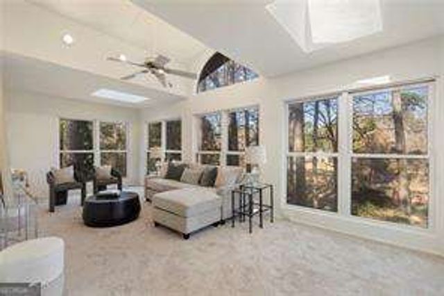 4148 Commodore Drive, Atlanta, GA 30341