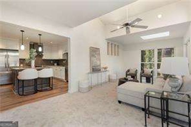 4148 Commodore Drive, Atlanta, GA 30341