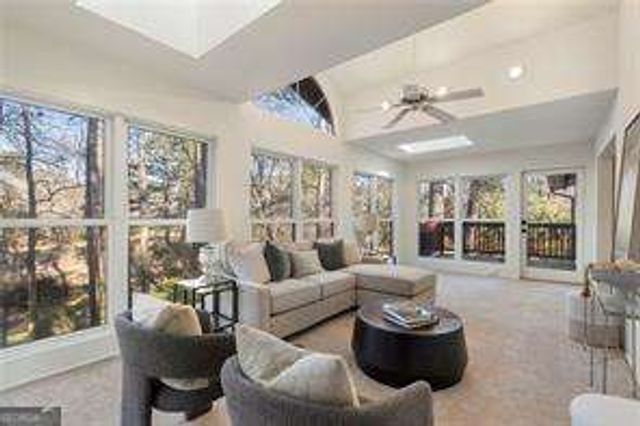 4148 Commodore Drive, Atlanta, GA 30341