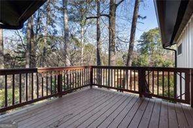 4148 Commodore Drive, Atlanta, GA 30341