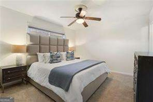 4148 Commodore Drive, Atlanta, GA 30341