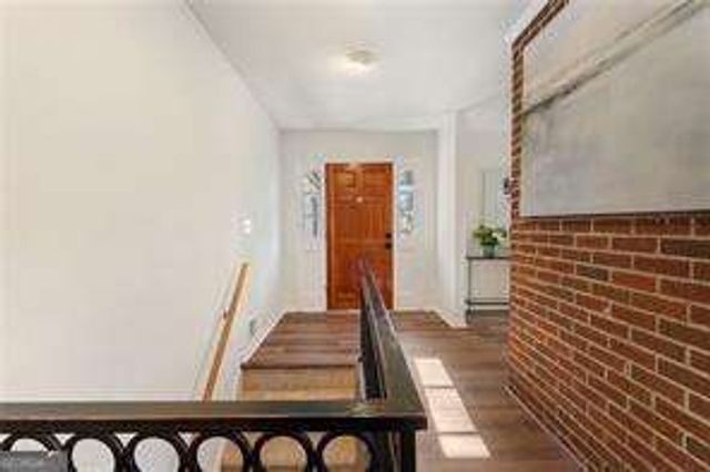 4148 Commodore Drive, Atlanta, GA 30341