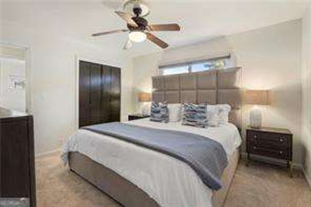 4148 Commodore Drive, Atlanta, GA 30341