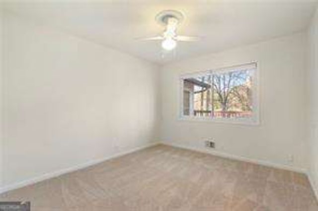 4148 Commodore Drive, Atlanta, GA 30341