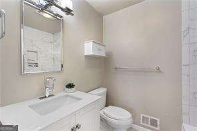 4148 Commodore Drive, Atlanta, GA 30341