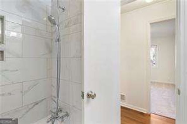 4148 Commodore Drive, Atlanta, GA 30341