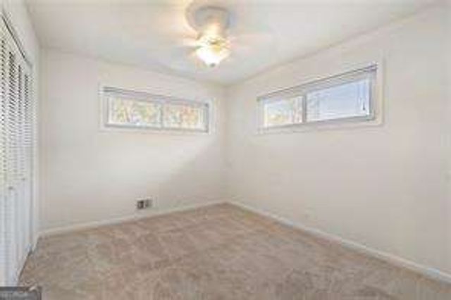 4148 Commodore Drive, Atlanta, GA 30341