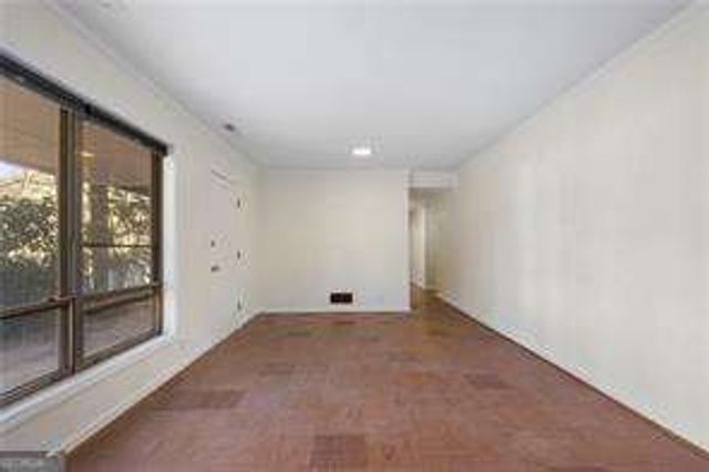 4148 Commodore Drive, Atlanta, GA 30341