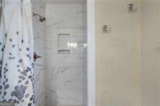 4148 Commodore Drive, Atlanta, GA 30341