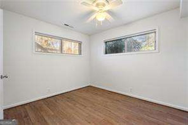 4148 Commodore Drive, Atlanta, GA 30341