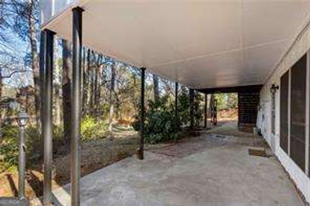 4148 Commodore Drive, Atlanta, GA 30341