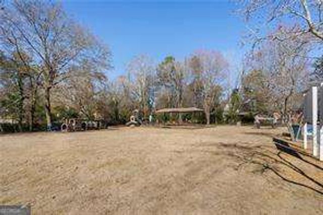 4148 Commodore Drive, Atlanta, GA 30341