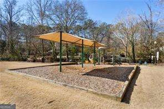 4148 Commodore Drive, Atlanta, GA 30341