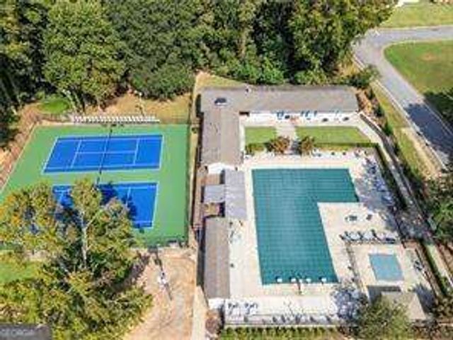 4148 Commodore Drive, Atlanta, GA 30341