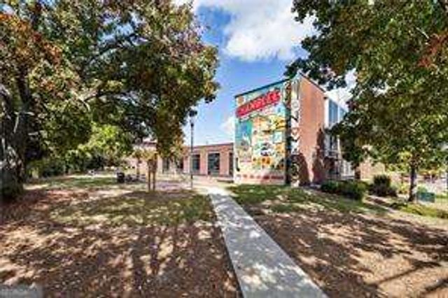 4148 Commodore Drive, Atlanta, GA 30341