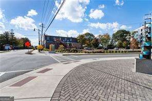 4148 Commodore Drive, Atlanta, GA 30341