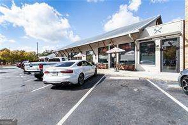 4148 Commodore Drive, Atlanta, GA 30341