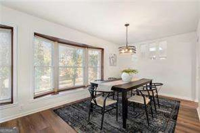 4148 Commodore Drive, Atlanta, GA 30341