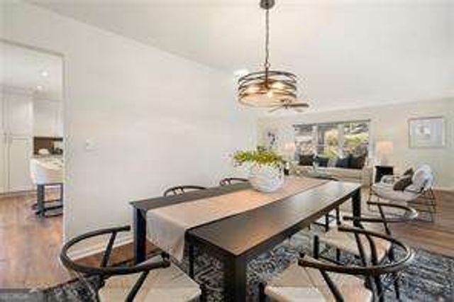 4148 Commodore Drive, Atlanta, GA 30341