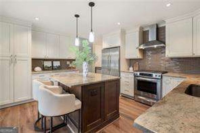 4148 Commodore Drive, Atlanta, GA 30341