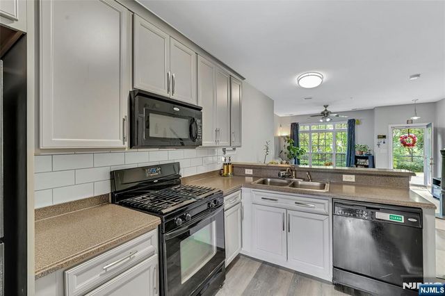 408 Deluca Road, Belleville, NJ 07109
